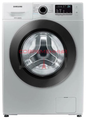  Samsung WW-60J32G0PSOLD